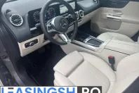 Mercedes-Benz GLA din 2025 cu 17.345 km - oferta MER206450 - foto 9