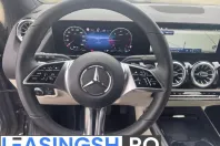 Mercedes-Benz GLA din 2025 cu 17.345 km - oferta MER206450 - foto 10