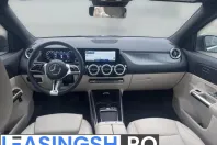 Mercedes-Benz GLA din 2025 cu 17.345 km - oferta MER206450 - foto 11