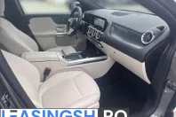 Mercedes-Benz GLA din 2025 cu 17.345 km - oferta MER206450 - foto 12