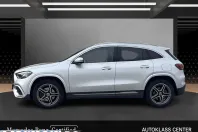 Mercedes-Benz GLA din 2023 cu 37.129 km - oferta MER206451 - foto 3