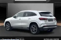 Mercedes-Benz GLA din 2023 cu 37.129 km - oferta MER206451 - foto 4
