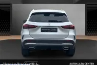Mercedes-Benz GLA din 2023 cu 37.129 km - oferta MER206451 - foto 5