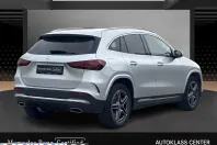 Mercedes-Benz GLA din 2023 cu 37.129 km - oferta MER206451 - foto 6