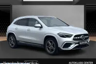 Mercedes-Benz GLA din 2023 cu 37.129 km - oferta MER206451 - foto 8