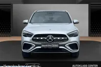 Mercedes-Benz GLA din 2023 cu 37.129 km - oferta MER206451 - foto 9