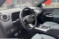 Mercedes-Benz GLA din 2023 cu 37.129 km - oferta MER206451 - foto 10