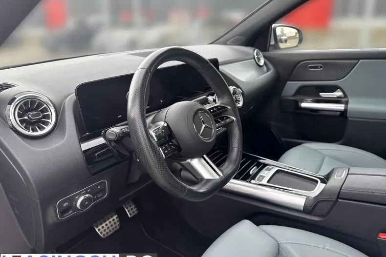 Mercedes-Benz GLA din 2023 cu 37.129 km - oferta MER206451 - foto 10