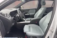 Mercedes-Benz GLA din 2023 cu 37.129 km - oferta MER206451 - foto 11