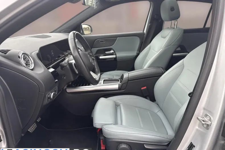 Mercedes-Benz GLA din 2023 cu 37.129 km - oferta MER206451 - foto 11