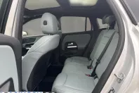 Mercedes-Benz GLA din 2023 cu 37.129 km - oferta MER206451 - foto 12