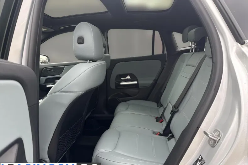 Mercedes-Benz GLA din 2023 cu 37.129 km - oferta MER206451 - foto 12