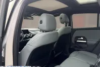 Mercedes-Benz GLA din 2023 cu 37.129 km - oferta MER206451 - foto 13