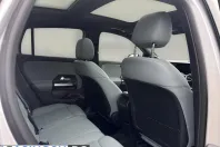 Mercedes-Benz GLA din 2023 cu 37.129 km - oferta MER206451 - foto 15