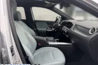 Mercedes-Benz GLA din 2023 cu 37.129 km - oferta MER206451 - foto 16