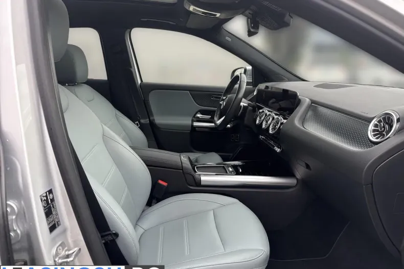 Mercedes-Benz GLA din 2023 cu 37.129 km - oferta MER206451 - foto 16