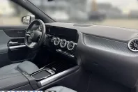 Mercedes-Benz GLA din 2023 cu 37.129 km - oferta MER206451 - foto 17