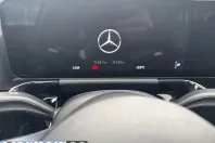 Mercedes-Benz GLA din 2023 cu 37.129 km - oferta MER206451 - foto 18