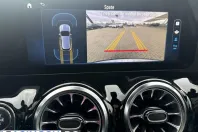 Mercedes-Benz GLA din 2023 cu 37.129 km - oferta MER206451 - foto 19