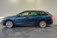 Skoda Octavia din 2021 cu 77.489 km - oferta SKO206452 - foto 2