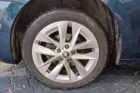 Skoda Octavia din 2021 cu 77.489 km - oferta SKO206452 - foto 4