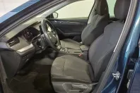 Skoda Octavia din 2021 cu 77.489 km - oferta SKO206452 - foto 5