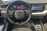 Skoda Octavia din 2021 cu 77.489 km - oferta SKO206452 - foto 6