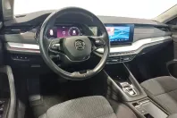 Skoda Octavia din 2021 cu 77.489 km - oferta SKO206452 - foto 7