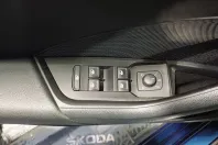 Skoda Octavia din 2021 cu 77.489 km - oferta SKO206452 - foto 9