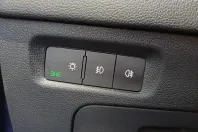 Skoda Octavia din 2021 cu 77.489 km - oferta SKO206452 - foto 10