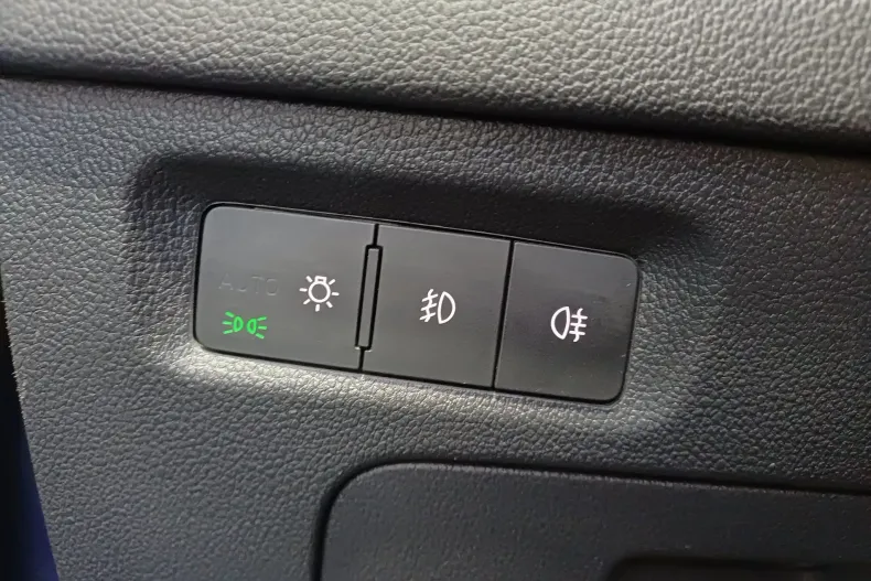 Skoda Octavia din 2021 cu 77.489 km - oferta SKO206452 - foto 10