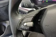 Skoda Octavia din 2021 cu 77.489 km - oferta SKO206452 - foto 11