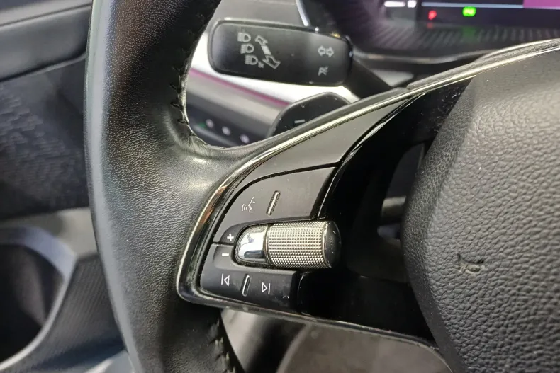 Skoda Octavia din 2021 cu 77.489 km - oferta SKO206452 - foto 11