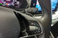 Skoda Octavia din 2021 cu 77.489 km - oferta SKO206452 - foto 12