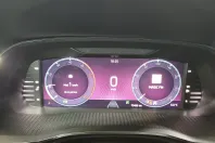 Skoda Octavia din 2021 cu 77.489 km - oferta SKO206452 - foto 13