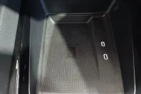 Skoda Octavia din 2021 cu 77.489 km - oferta SKO206452 - foto 14