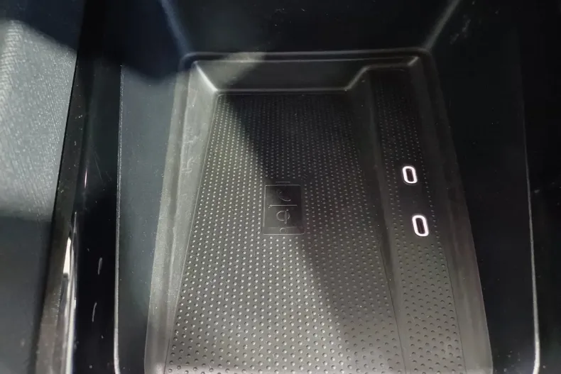 Skoda Octavia din 2021 cu 77.489 km - oferta SKO206452 - foto 14