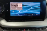 Skoda Octavia din 2021 cu 77.489 km - oferta SKO206452 - foto 15