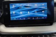 Skoda Octavia din 2021 cu 77.489 km - oferta SKO206452 - foto 16