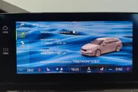 Skoda Octavia din 2021 cu 77.489 km - oferta SKO206452 - foto 17