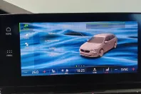 Skoda Octavia din 2021 cu 77.489 km - oferta SKO206452 - foto 18