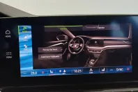 Skoda Octavia din 2021 cu 77.489 km - oferta SKO206452 - foto 19