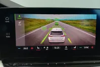 Skoda Octavia din 2021 cu 77.489 km - oferta SKO206452 - foto 20