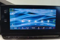 Skoda Octavia din 2021 cu 77.489 km - oferta SKO206452 - foto 22