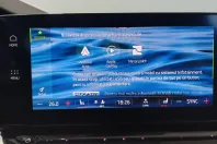 Skoda Octavia din 2021 cu 77.489 km - oferta SKO206452 - foto 23