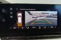 Skoda Octavia din 2021 cu 77.489 km - oferta SKO206452 - foto 26