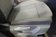 Skoda Octavia din 2021 cu 77.489 km - oferta SKO206452 - foto 27