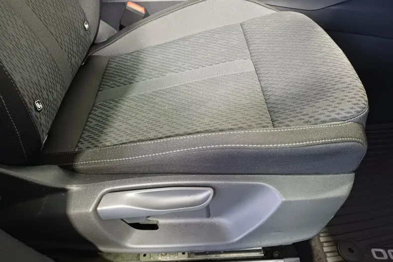 Skoda Octavia din 2021 cu 77.489 km - oferta SKO206452 - foto 27