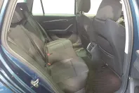 Skoda Octavia din 2021 cu 77.489 km - oferta SKO206452 - foto 28