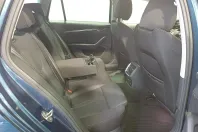 Skoda Octavia din 2021 cu 77.489 km - oferta SKO206452 - foto 29